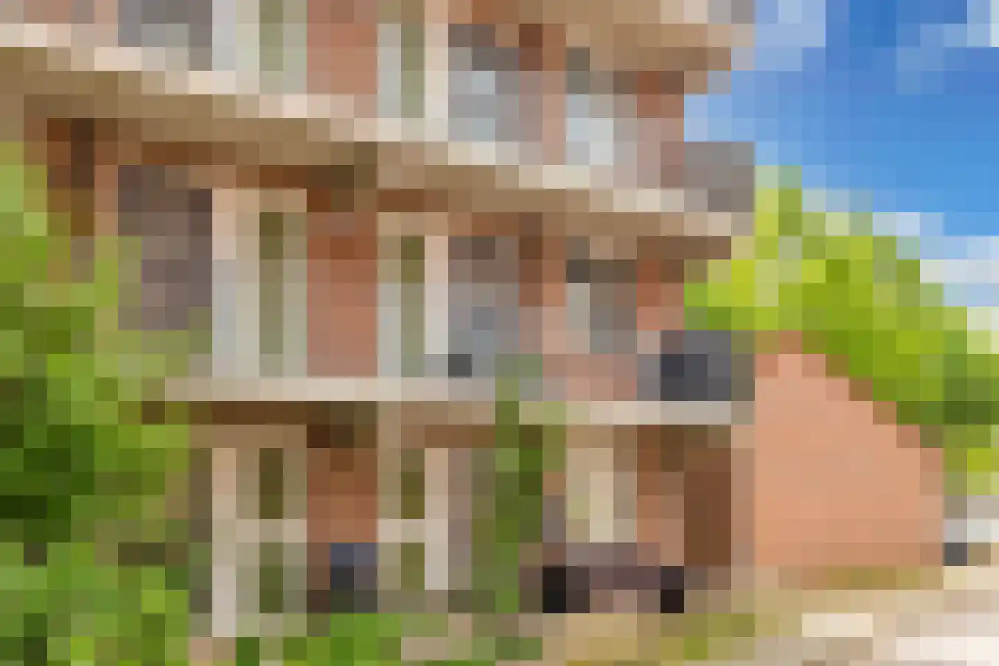 Westkade 8 Huizen thumbnail 4