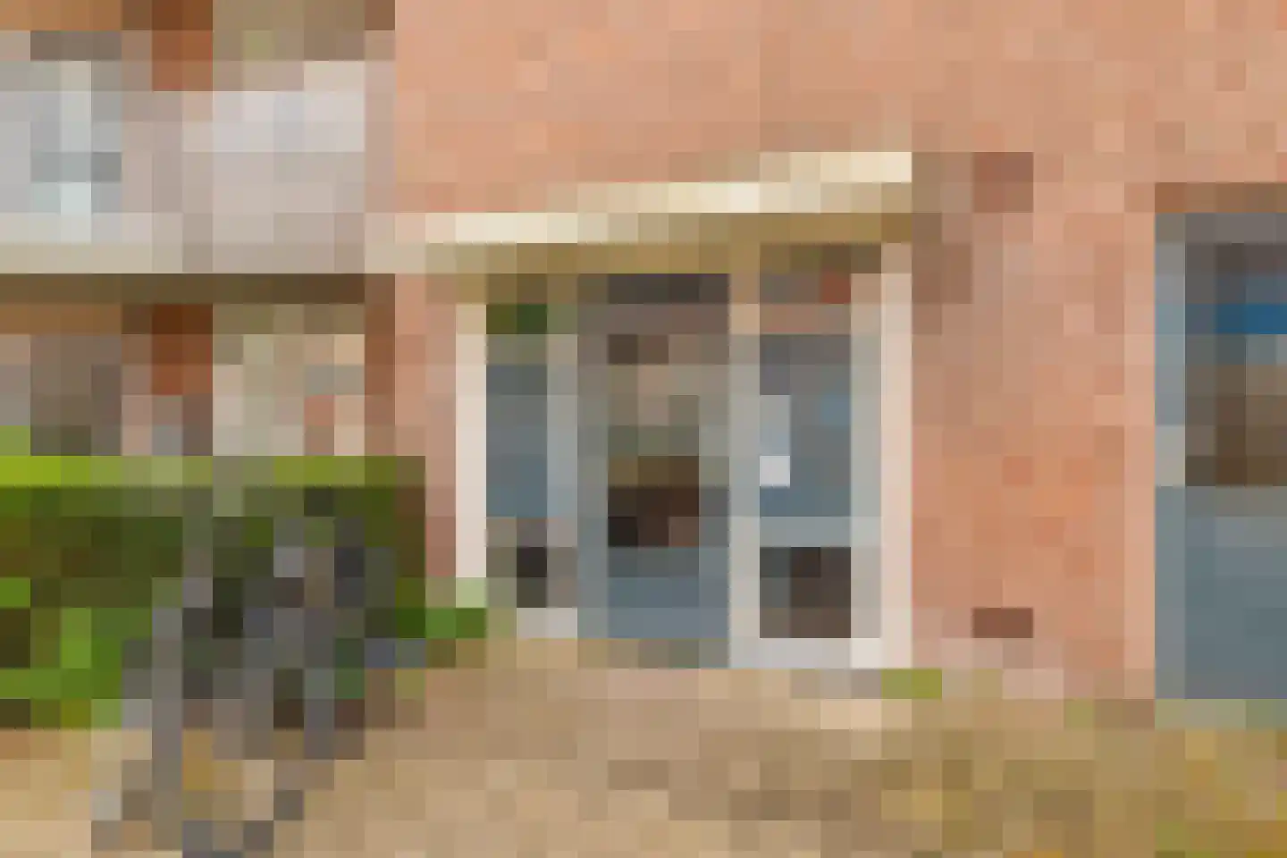 Westkade 8 Huizen thumbnail 5