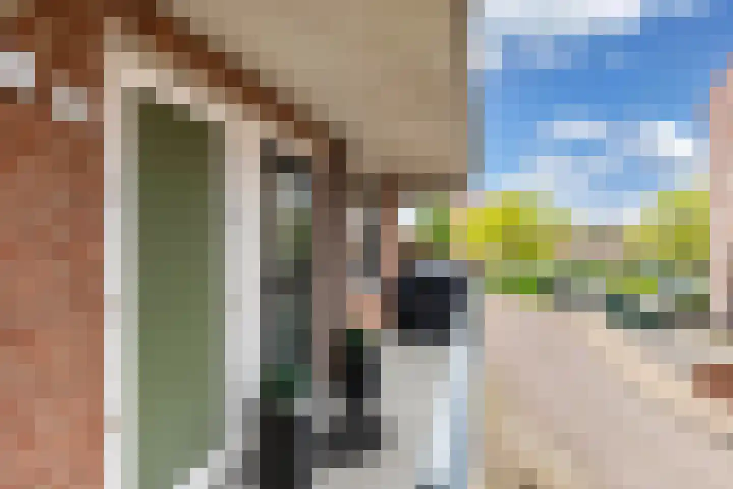 Westkade 8 Huizen thumbnail 7