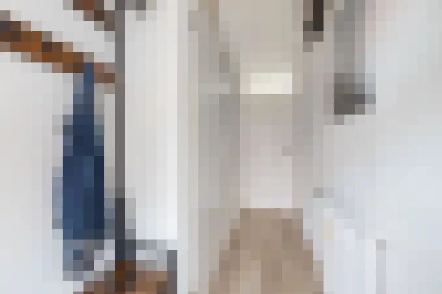 Westkade 8 Huizen thumbnail 9