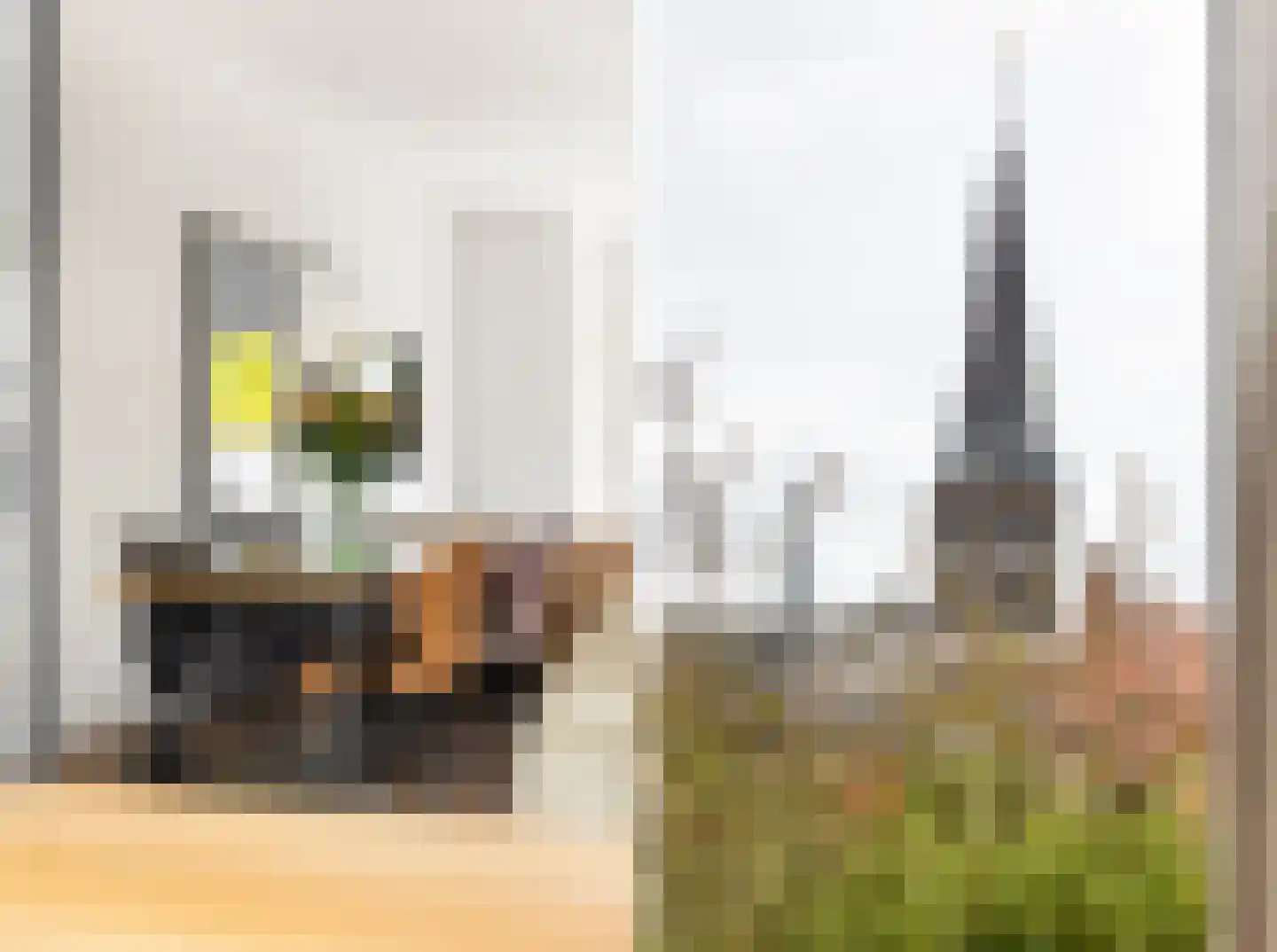 Westkade 87 Sas van Gent thumbnail 12
