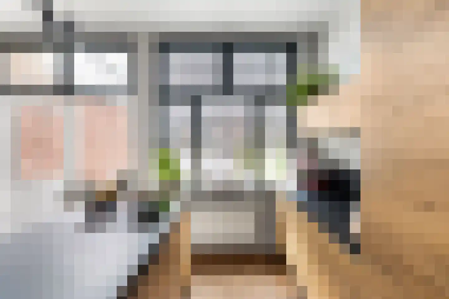 Westkade 87 Sas van Gent thumbnail 17