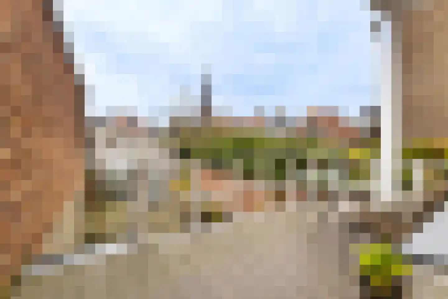 Westkade 87 Sas van Gent thumbnail 19