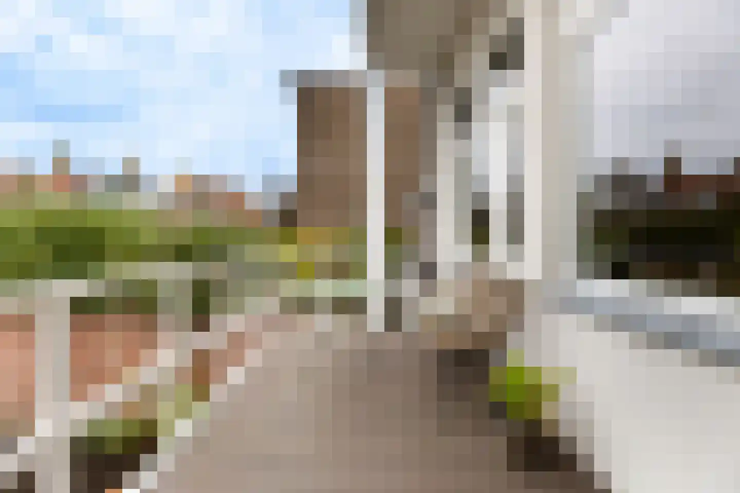 Westkade 87 Sas van Gent thumbnail 20