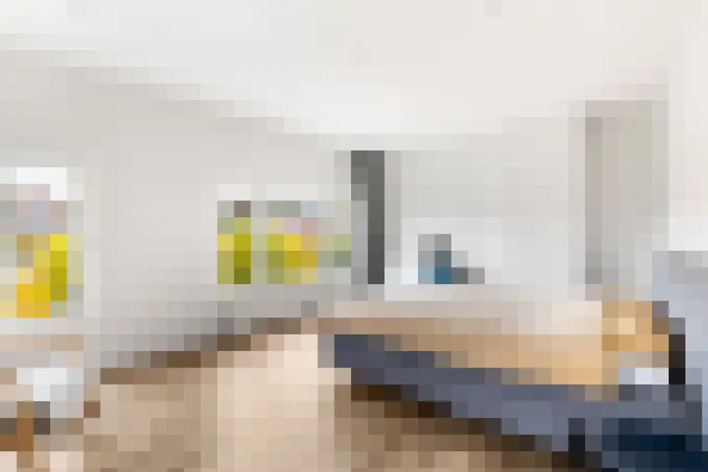 Westkade 87 Sas van Gent thumbnail 23