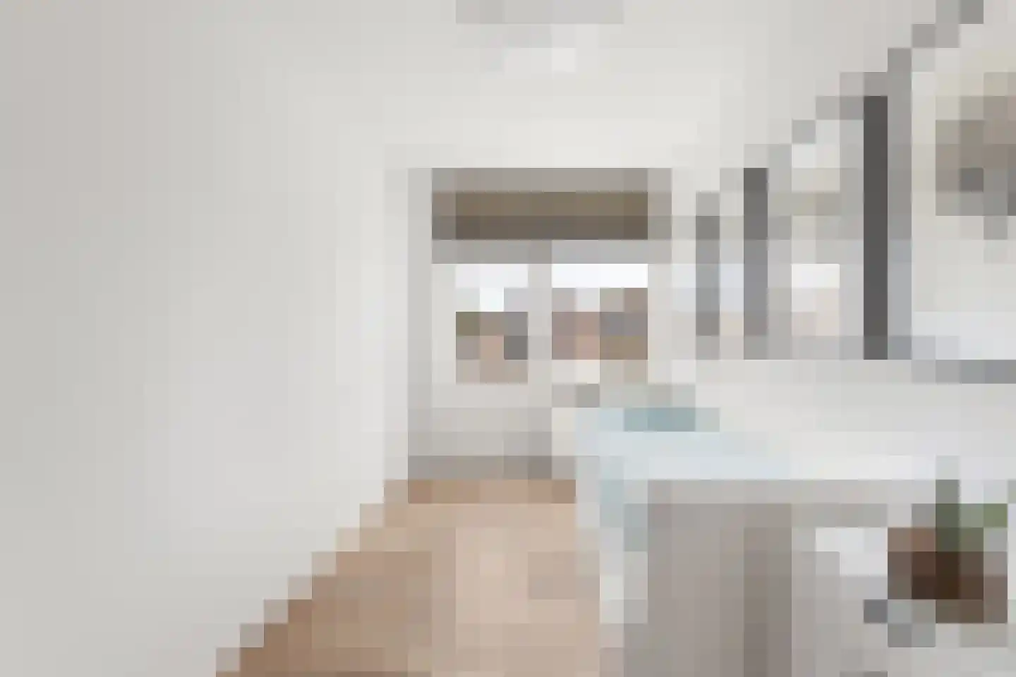 Westkade 87 Sas van Gent thumbnail 28