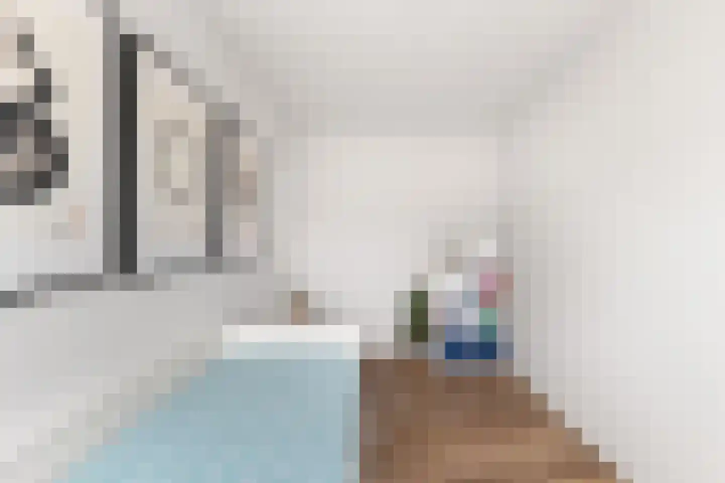 Westkade 87 Sas van Gent thumbnail 29