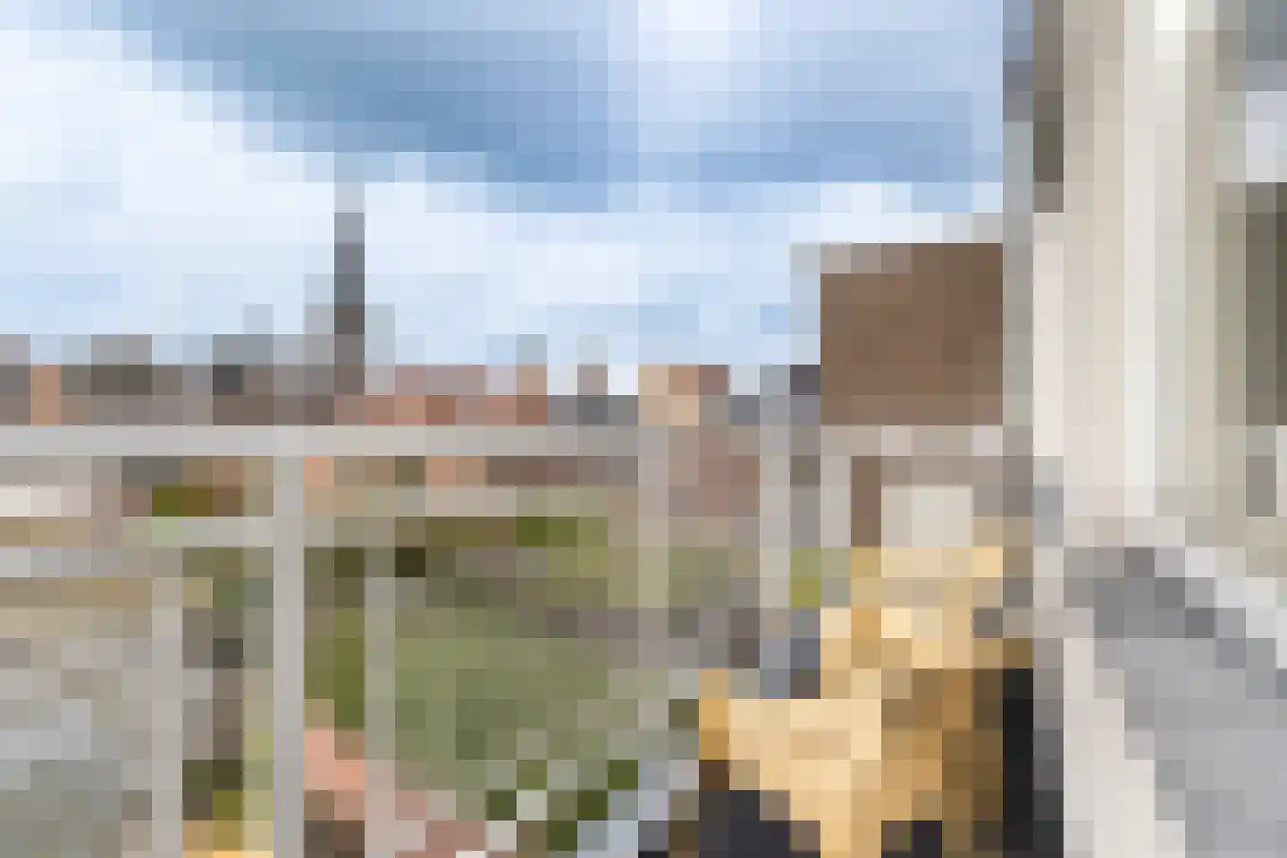 Westkade 87 Sas van Gent thumbnail 30