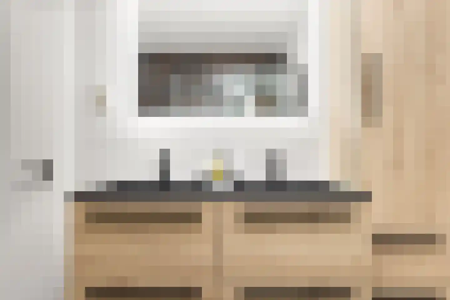 Westkade 87 Sas van Gent thumbnail 34