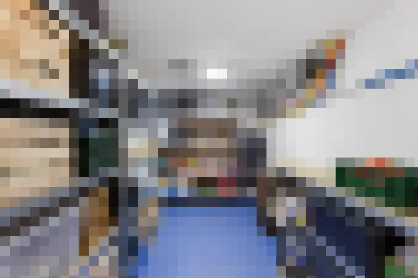 Westkade 87 Sas van Gent thumbnail 38