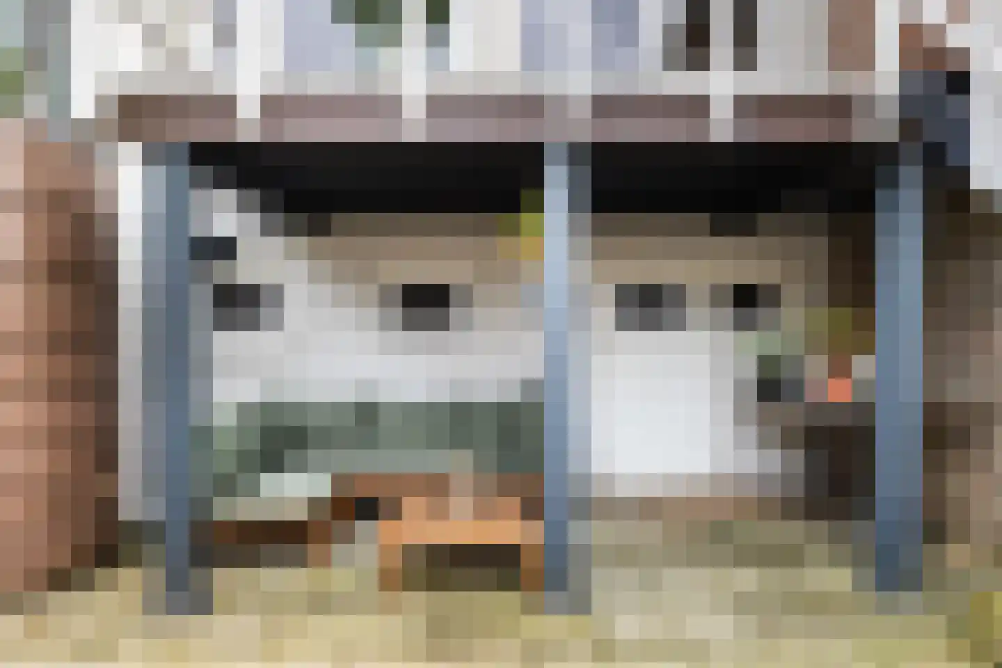Westkade 87 Sas van Gent thumbnail 41