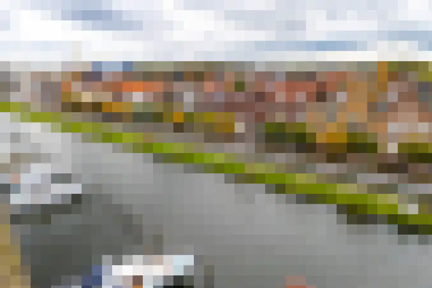 Westkade 87 Sas van Gent thumbnail 42