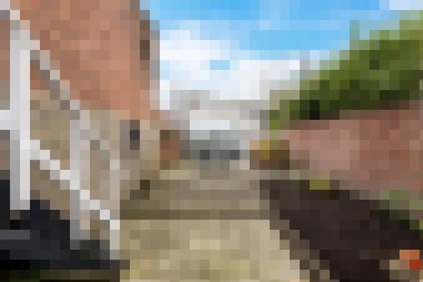 Westkade 87 Sas van Gent thumbnail 43