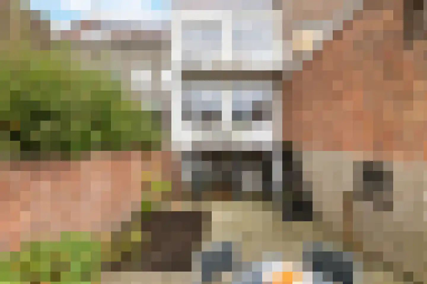 Westkade 87 Sas van Gent thumbnail 44