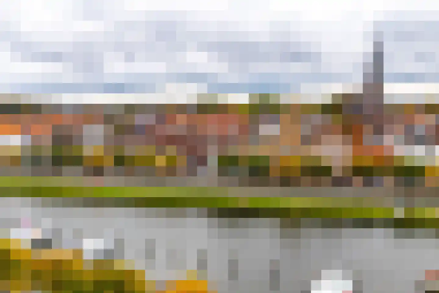 Westkade 87 Sas van Gent thumbnail 45