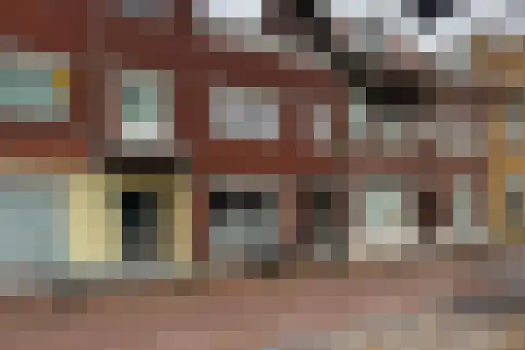 Westkade 87 Sas van Gent thumbnail 46