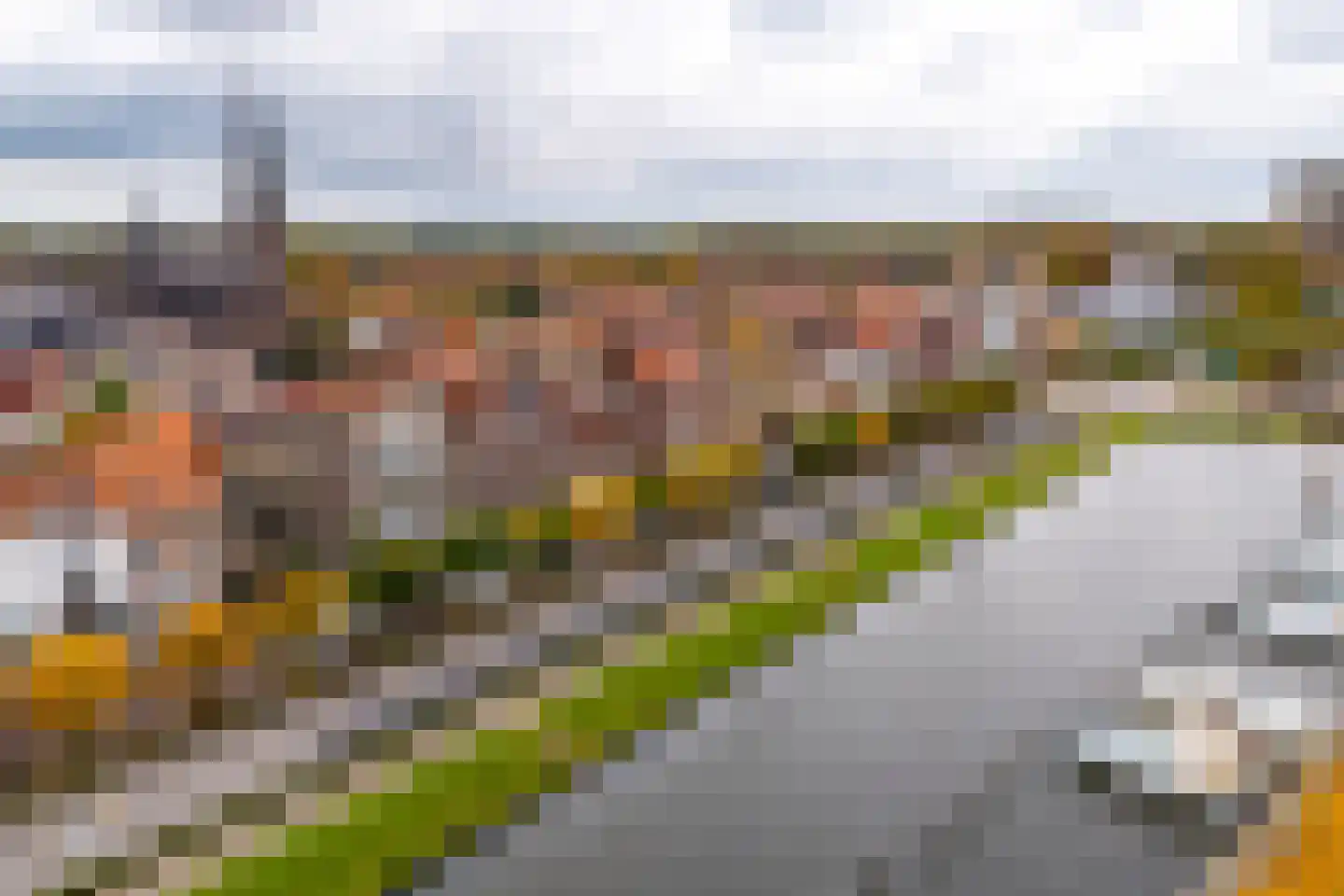 Westkade 87 Sas van Gent thumbnail 47