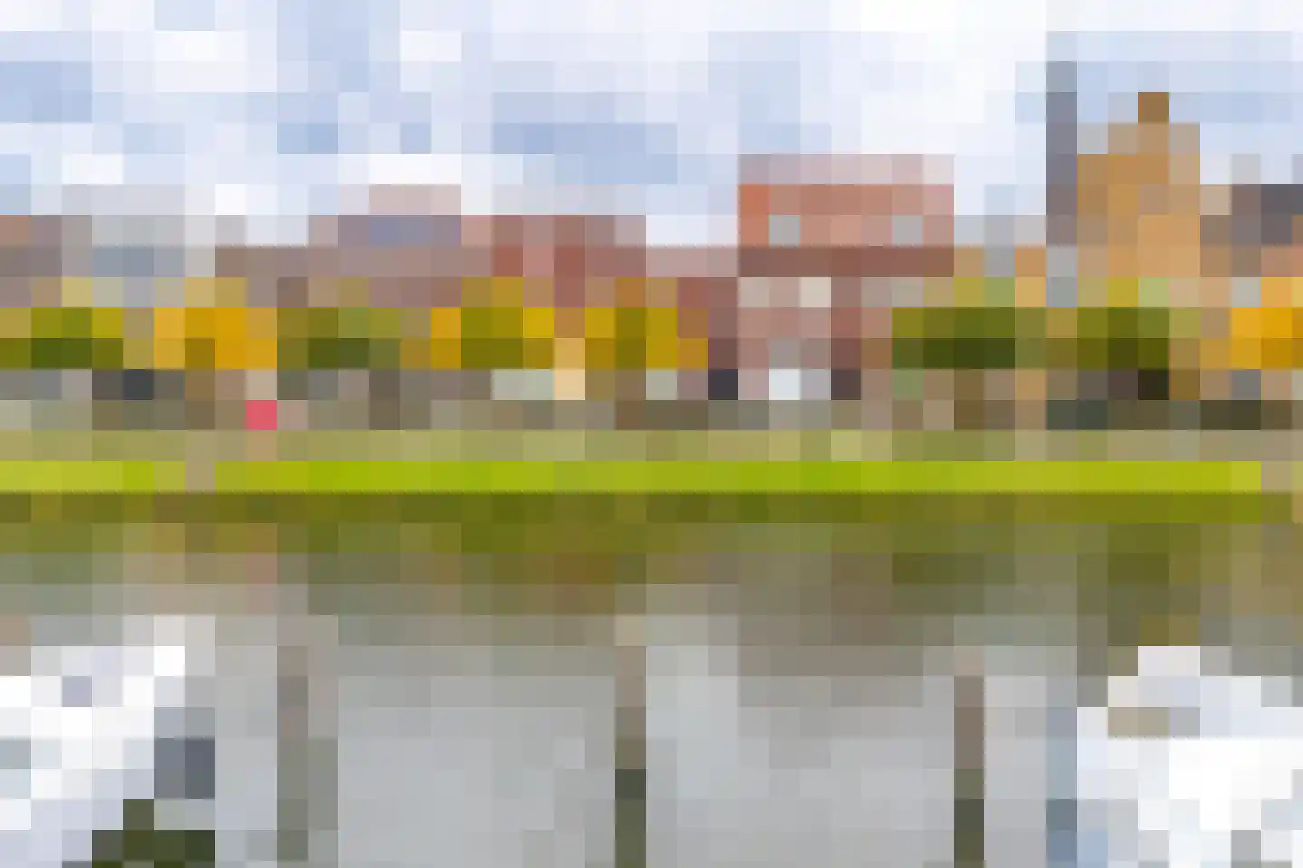 Westkade 87 Sas van Gent thumbnail 6