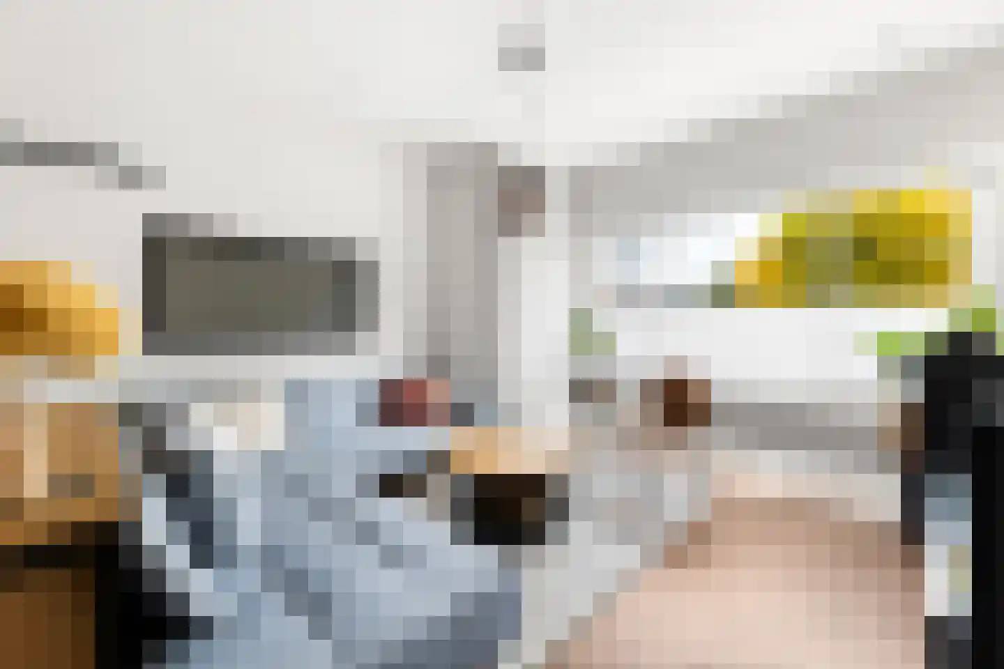 Westkade 87 Sas van Gent thumbnail 9