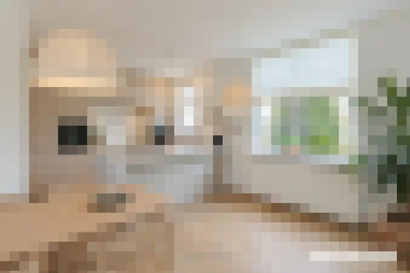 Westkanaalweg 111 A Ter Aar thumbnail 14