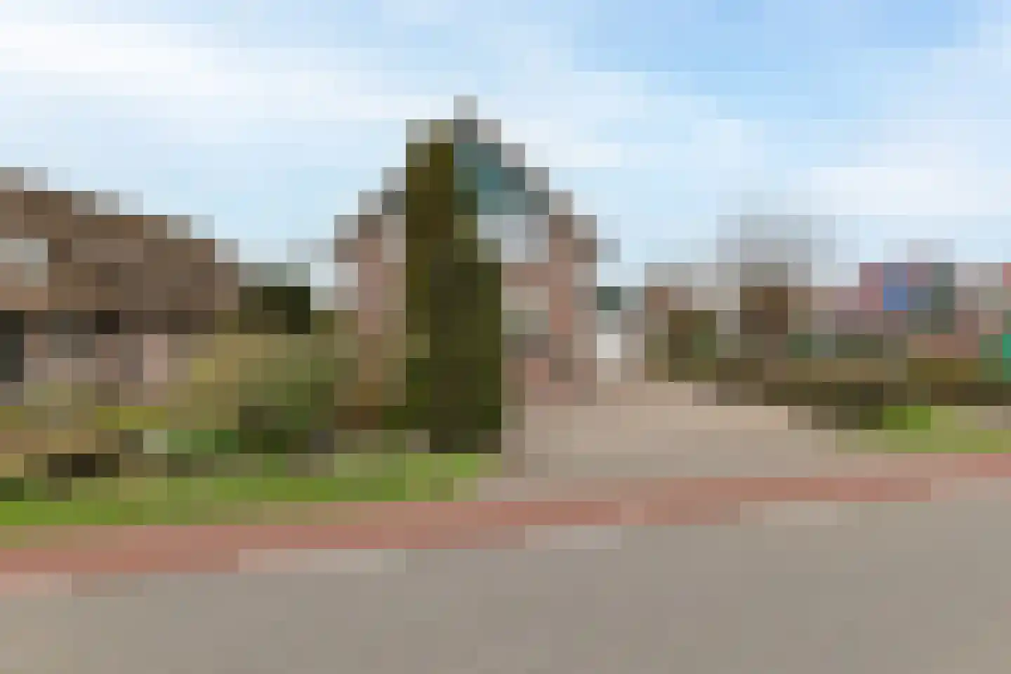 Westkanaalweg 111 A Ter Aar foto 3