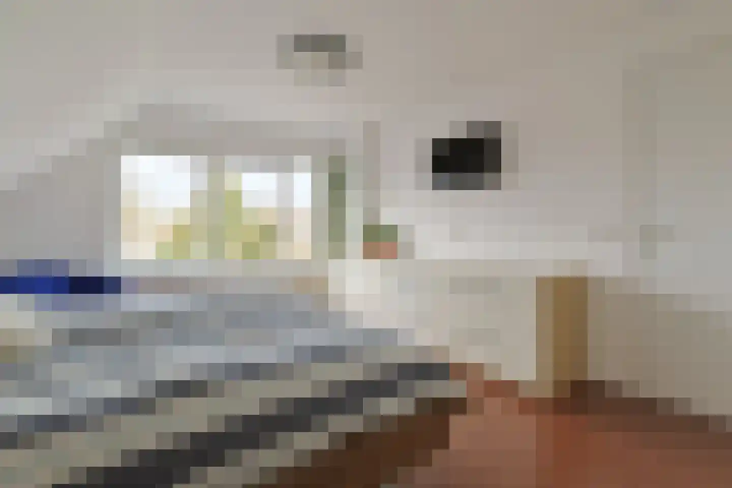 Westkanaalweg 111 A Ter Aar thumbnail 30