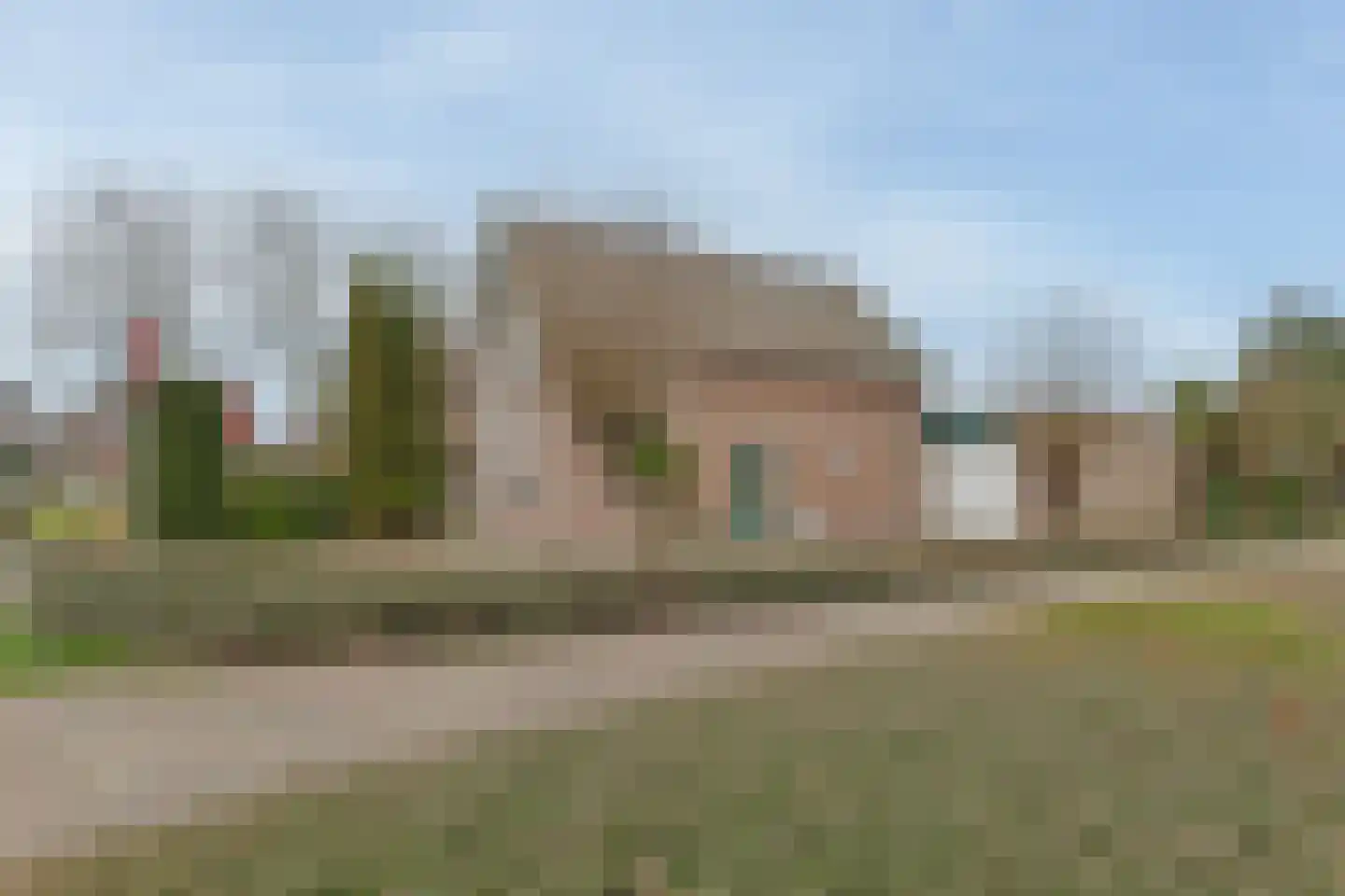 Westkanaalweg 111 A Ter Aar thumbnail 4