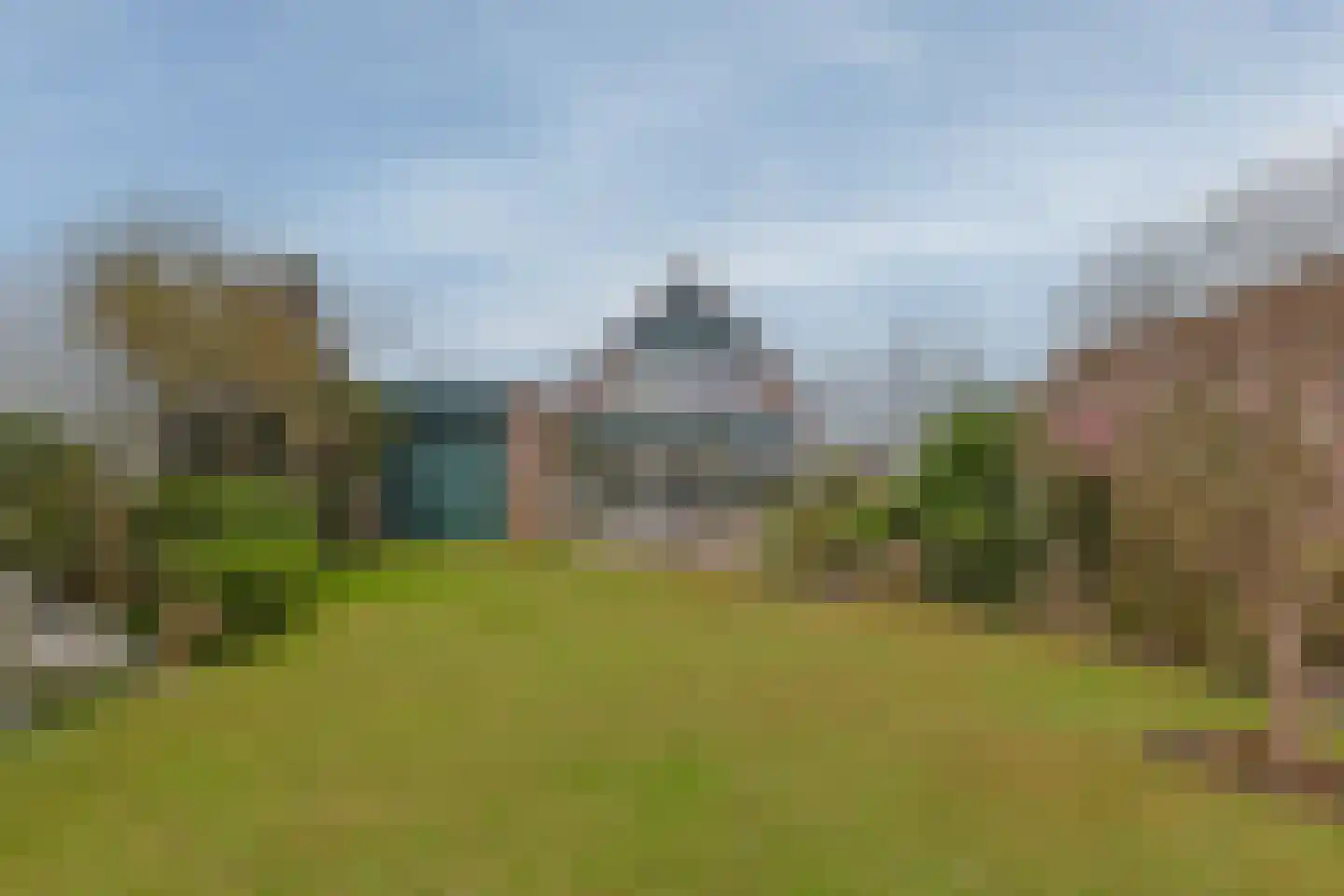 Westkanaalweg 111 A Ter Aar thumbnail 47