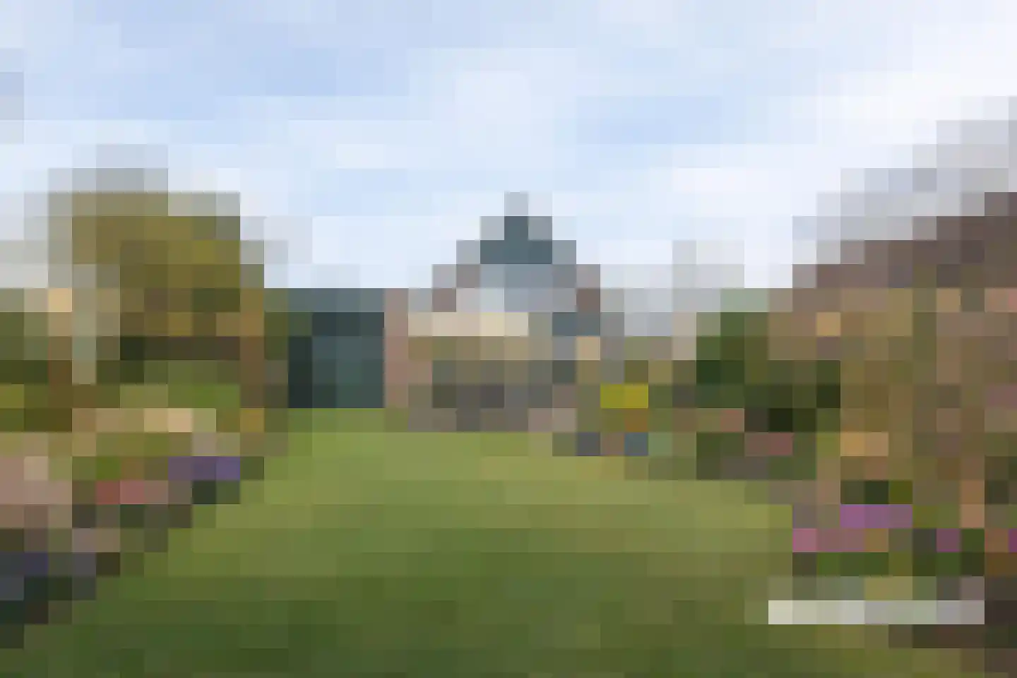 Westkanaalweg 111 A Ter Aar thumbnail 48