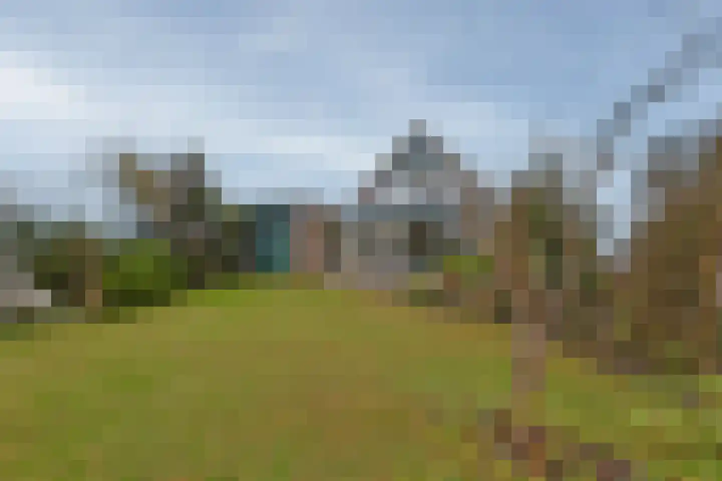 Westkanaalweg 111 A Ter Aar thumbnail 49