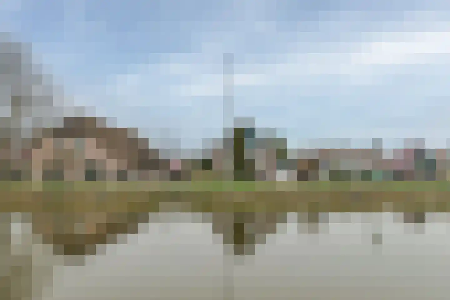 Westkanaalweg 111 A Ter Aar thumbnail 5