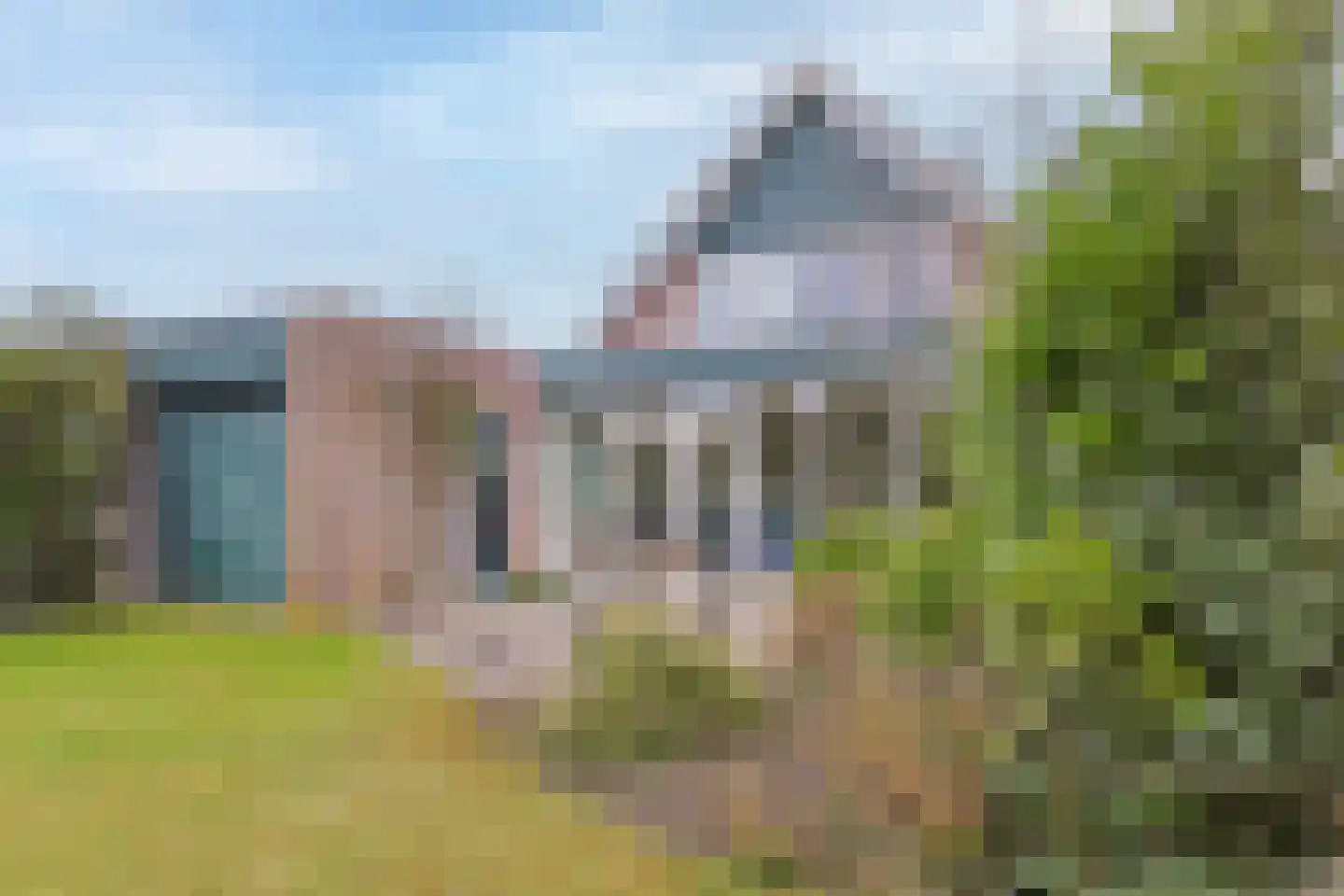 Westkanaalweg 111 A Ter Aar thumbnail 50
