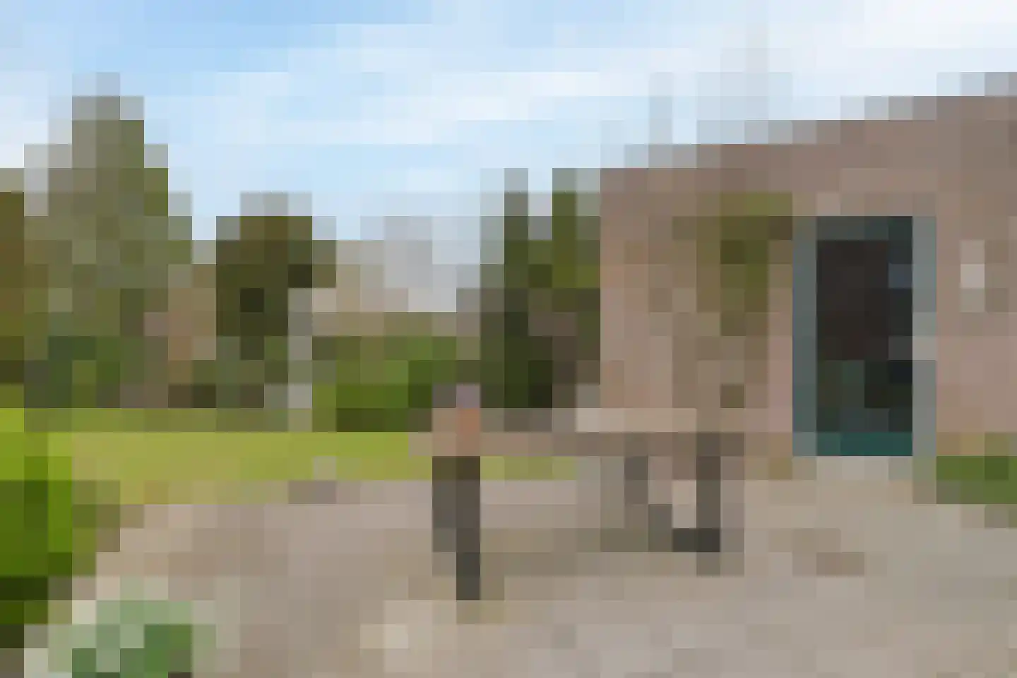 Westkanaalweg 111 A Ter Aar thumbnail 52