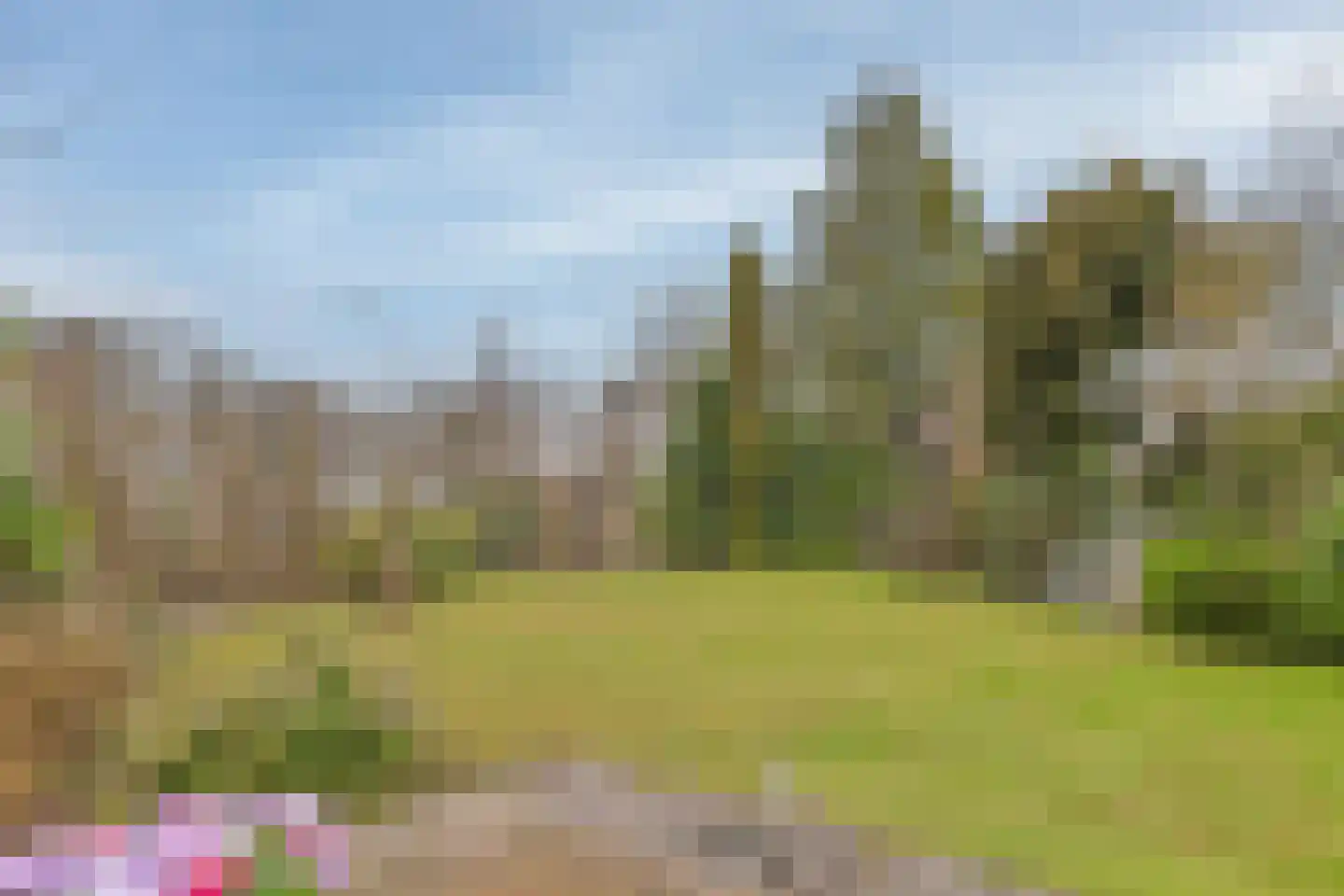 Westkanaalweg 111 A Ter Aar thumbnail 53