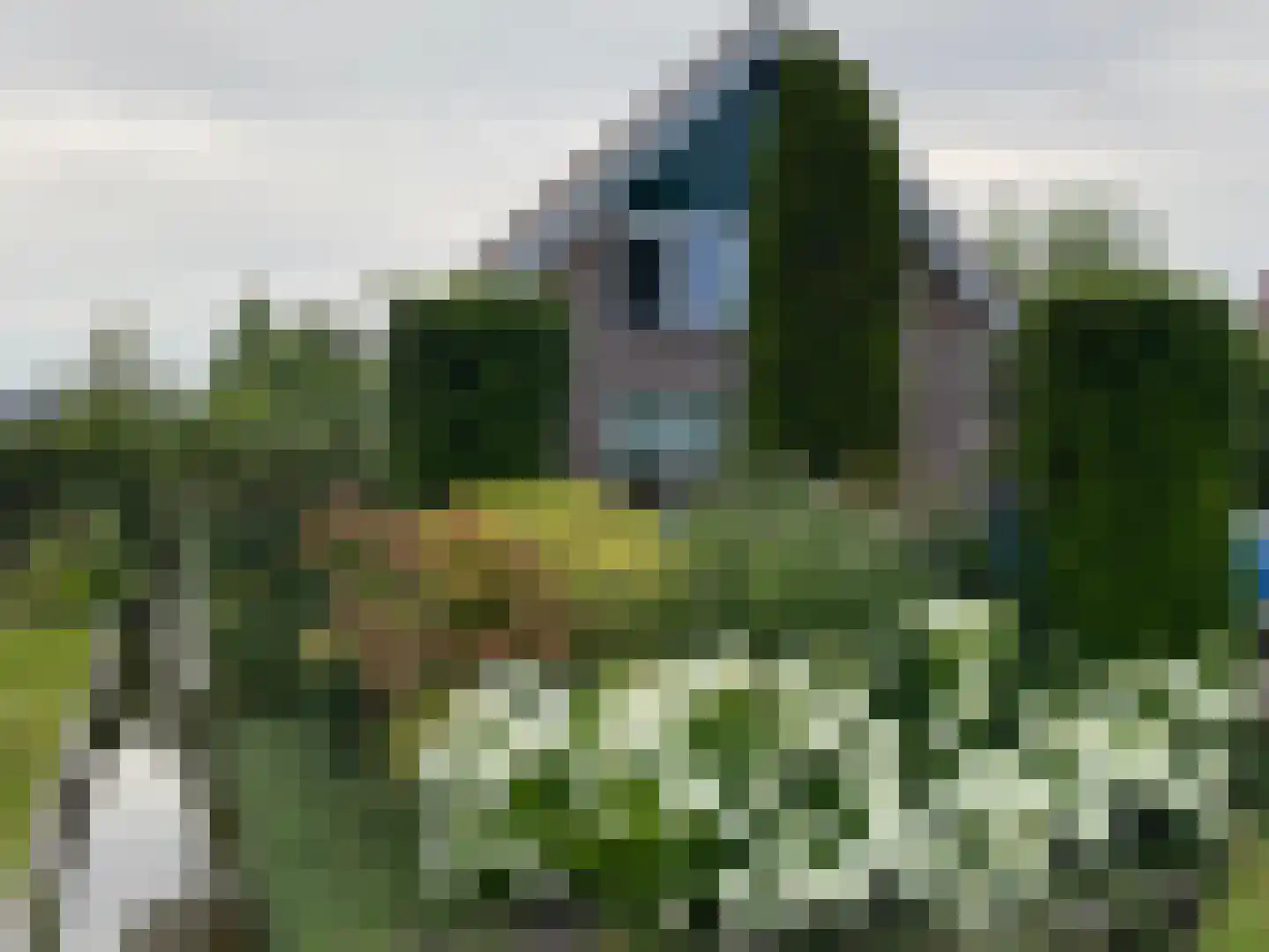 Westkanaalweg 111 A Ter Aar thumbnail 55