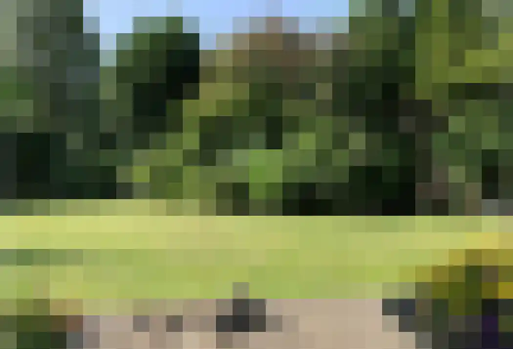 Westkanaalweg 111 A Ter Aar thumbnail 56