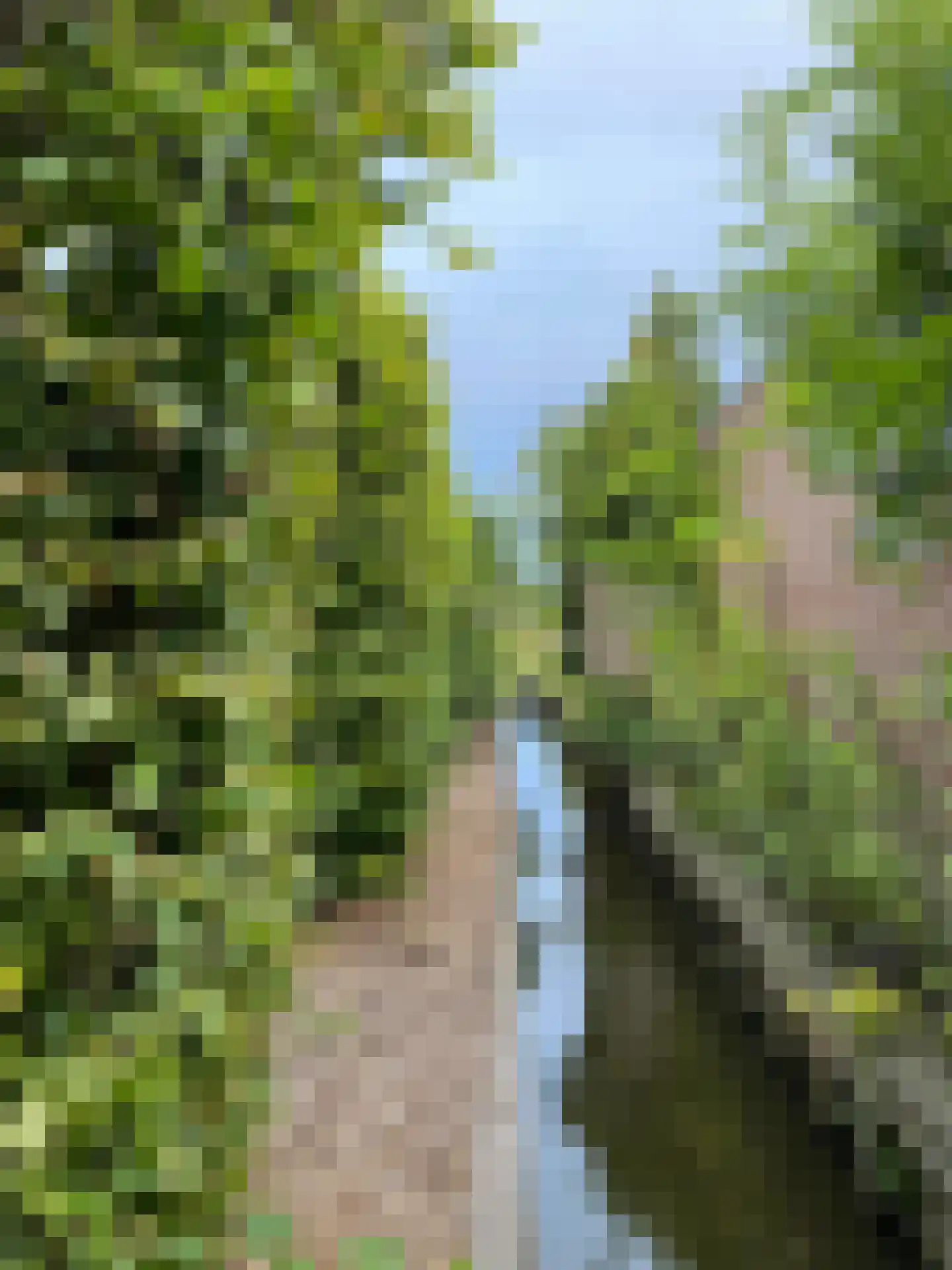 Westkanaalweg 111 A Ter Aar thumbnail 57