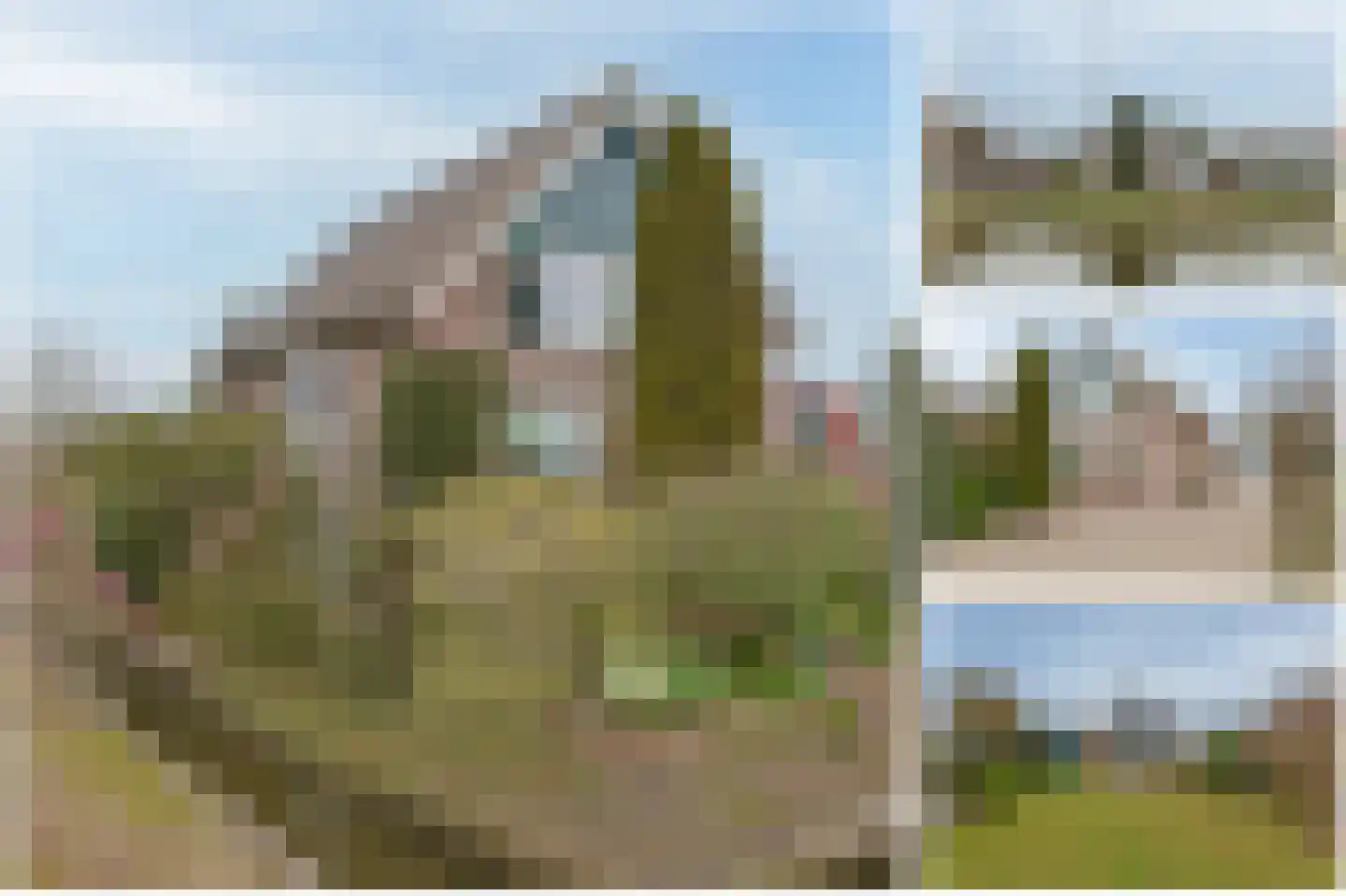 Westkanaalweg 111 A Ter Aar thumbnail 6