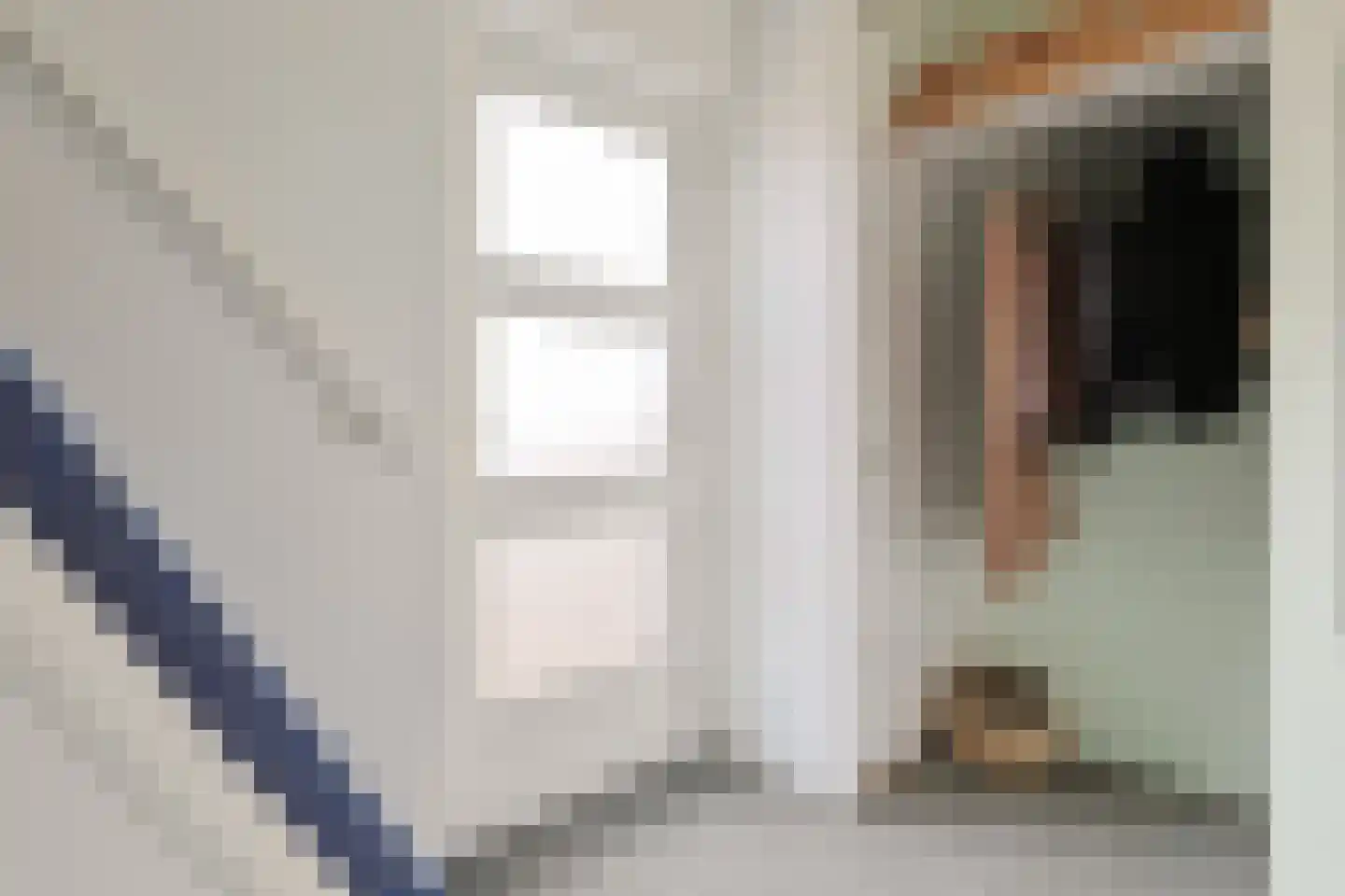 Westkanaalweg 111 A Ter Aar thumbnail 7