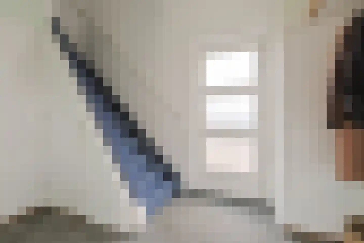 Westkanaalweg 111 A Ter Aar thumbnail 8