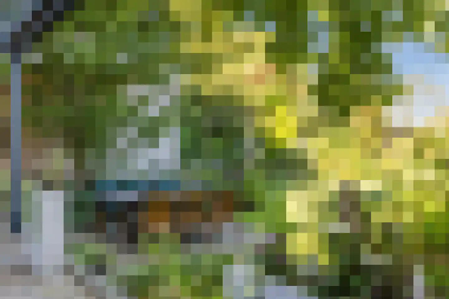 Westkanaalweg 14 Ter Aar thumbnail 11