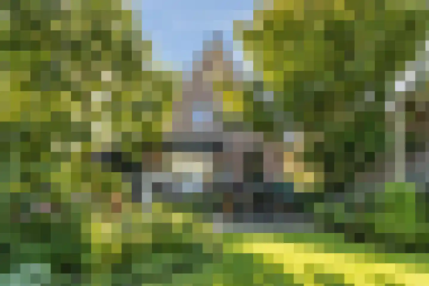 Westkanaalweg 14 Ter Aar thumbnail 12