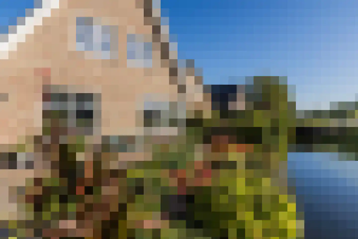 Westkanaalweg 14 Ter Aar thumbnail 13