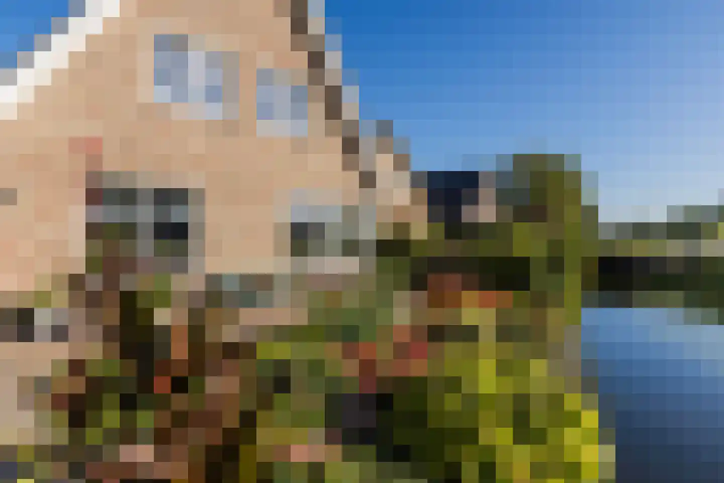 Westkanaalweg 14 Ter Aar thumbnail 13