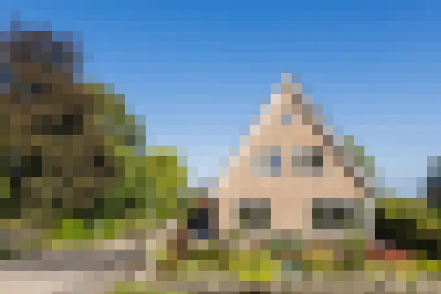 Westkanaalweg 14 Ter Aar thumbnail 14