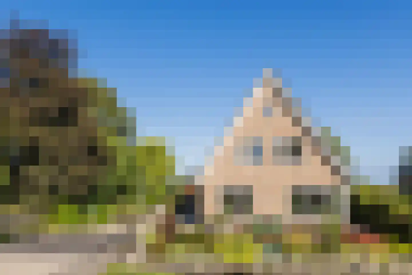 Westkanaalweg 14 Ter Aar thumbnail 14