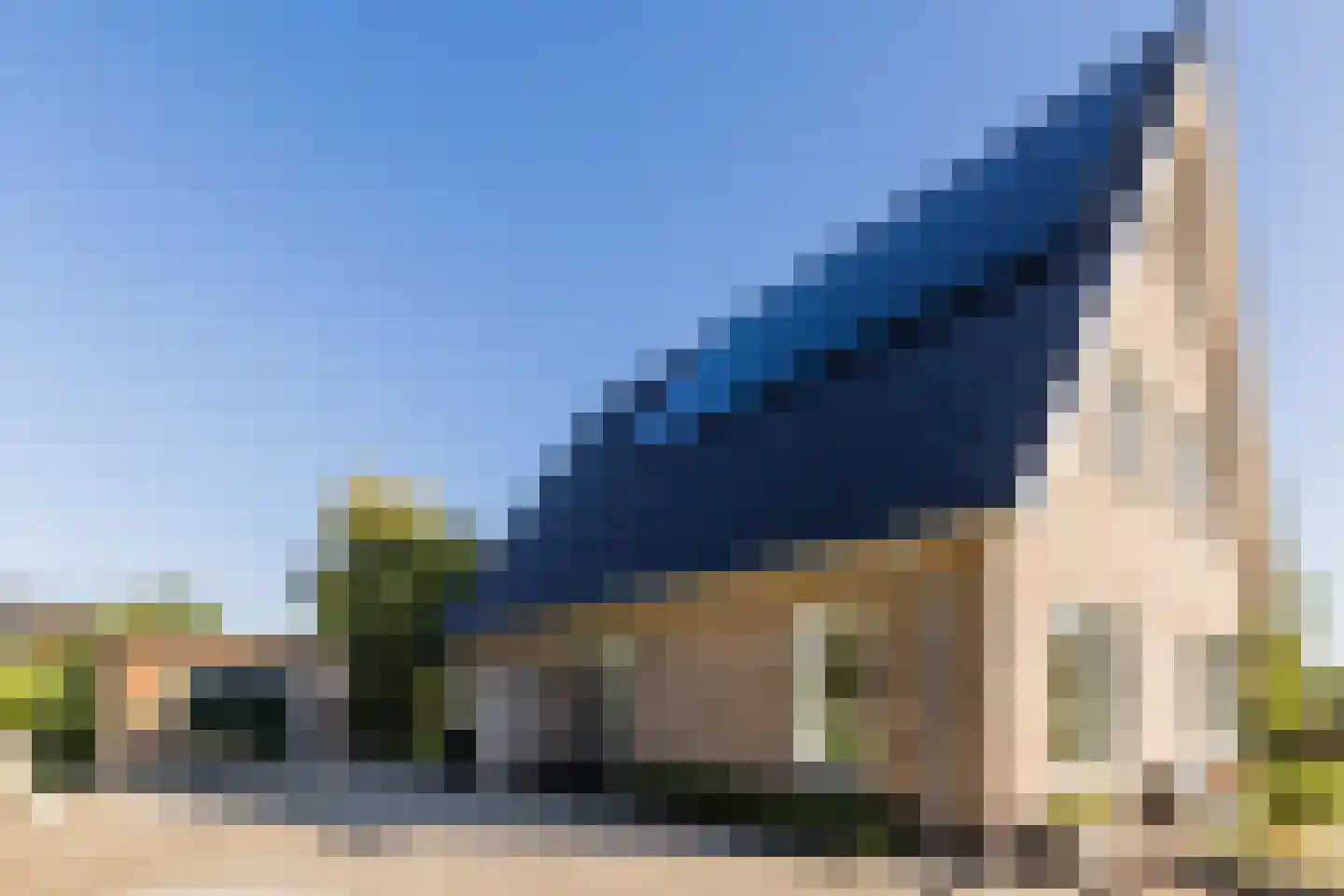 Westkanaalweg 14 Ter Aar thumbnail 15
