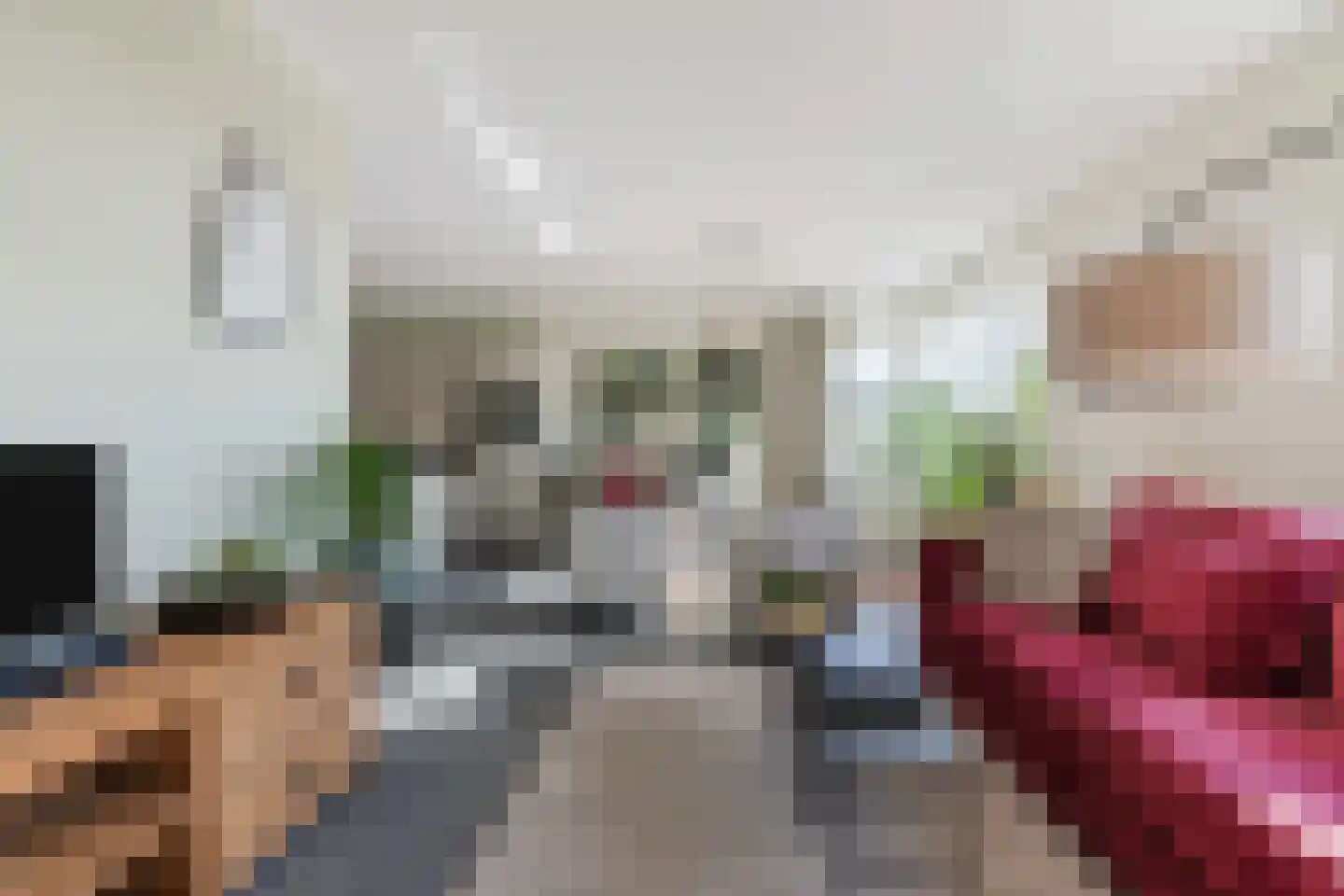 Westkanaalweg 14 Ter Aar thumbnail 19