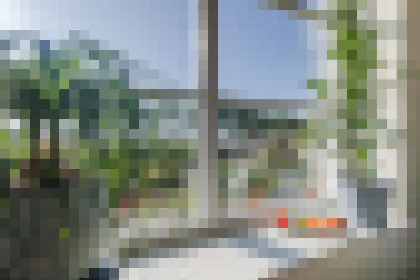 Westkanaalweg 14 Ter Aar thumbnail 21