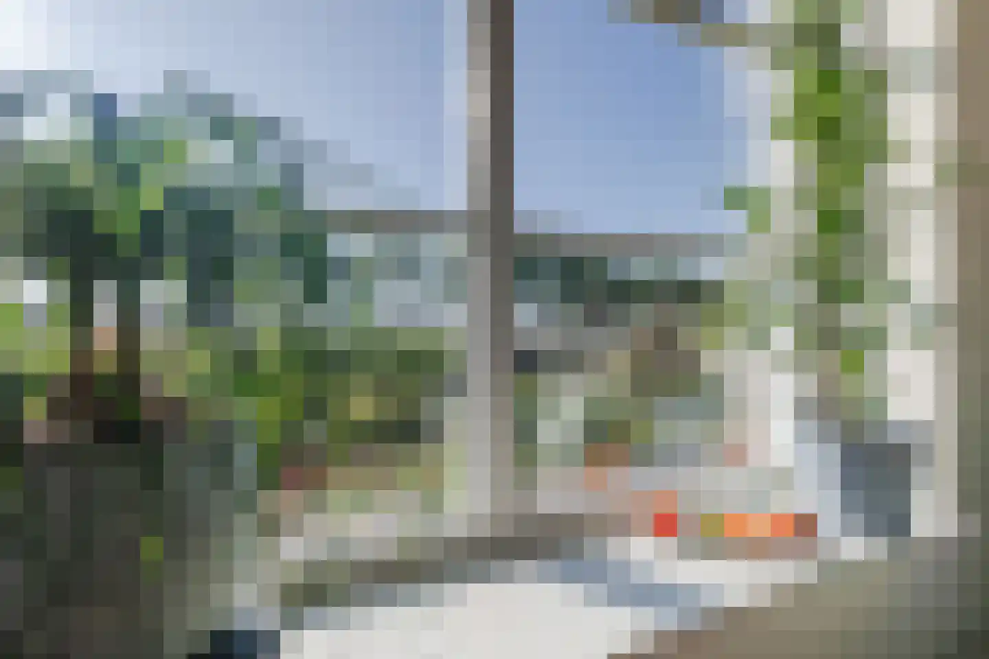 Westkanaalweg 14 Ter Aar thumbnail 21